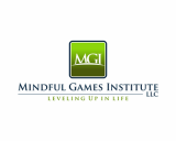https://www.logocontest.com/public/logoimage/1342433461Mindful Games Institute LLC_2.png